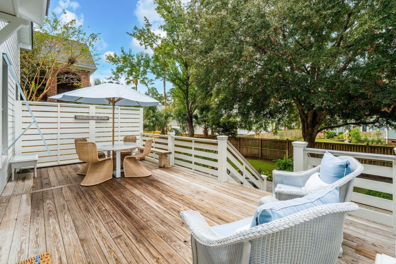 1345 Langford Road Photo 28