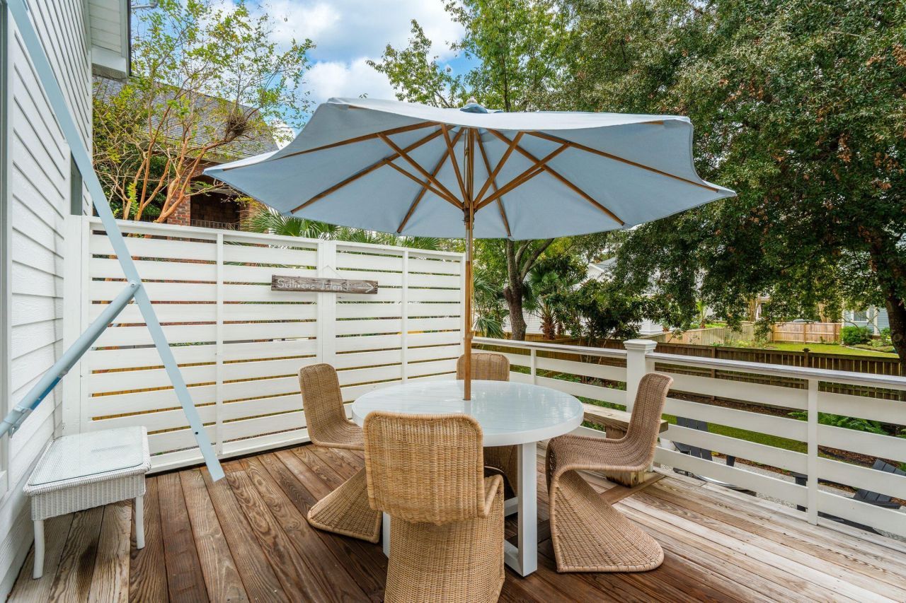 1345 Langford Road Photo 29