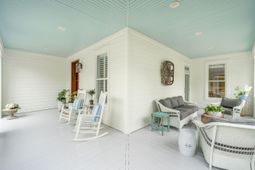 1345 Langford Road photo 4