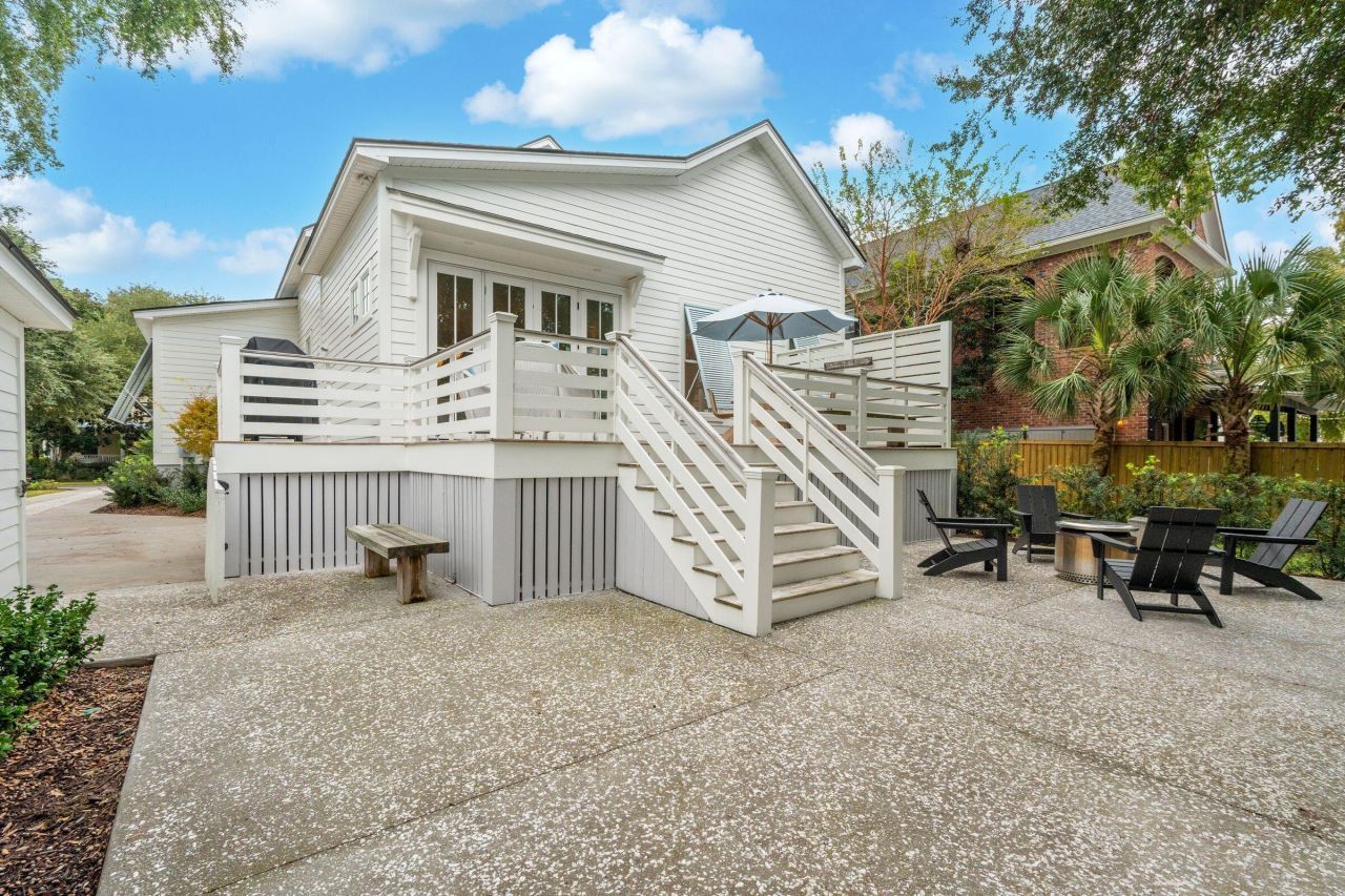 1345 Langford Road Photo 30