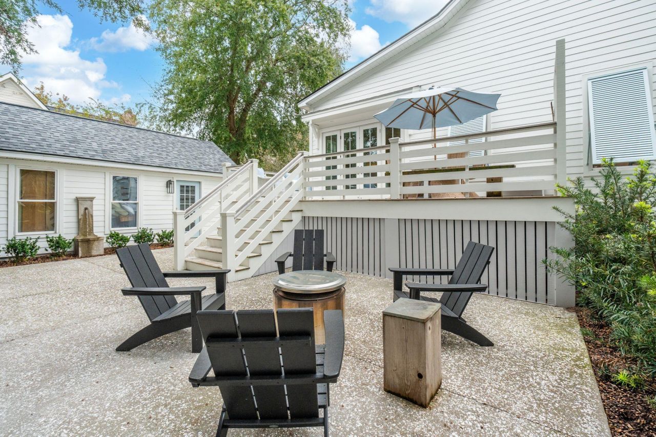 1345 Langford Road Photo 31