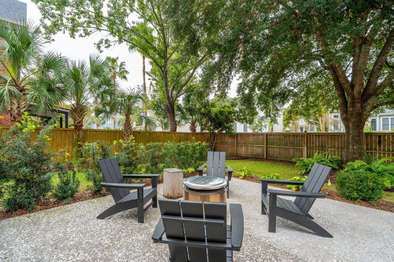 1345 Langford Road Photo 32