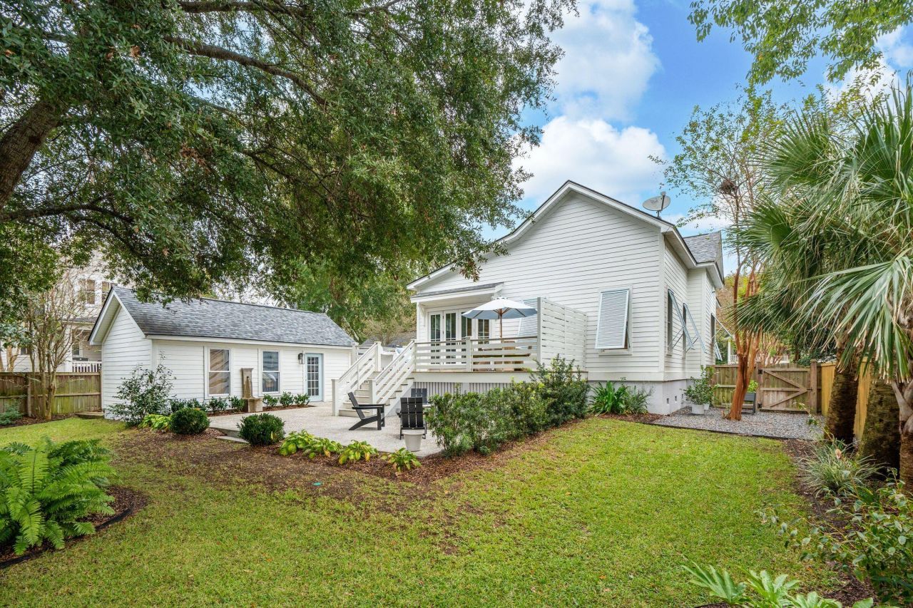 1345 Langford Road Photo 33