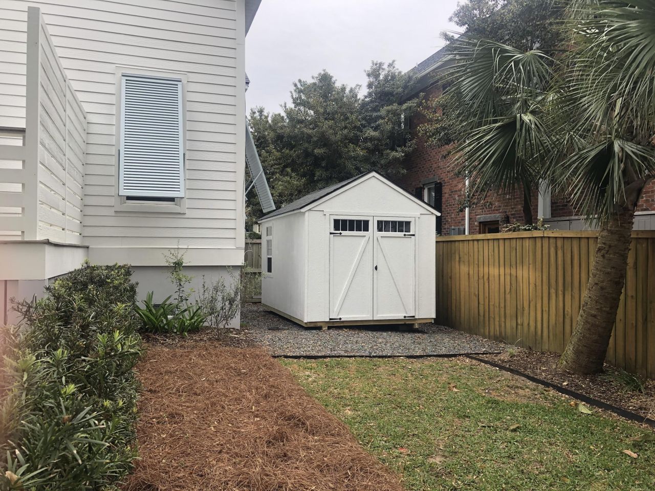 1345 Langford Road Photo 34