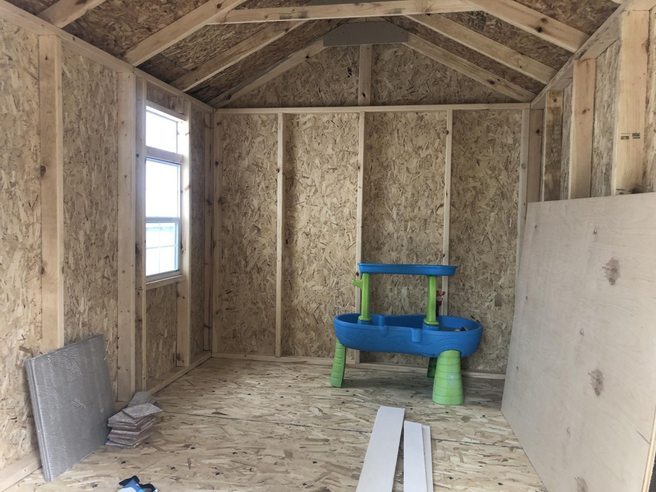 1345 Langford Road Photo 35