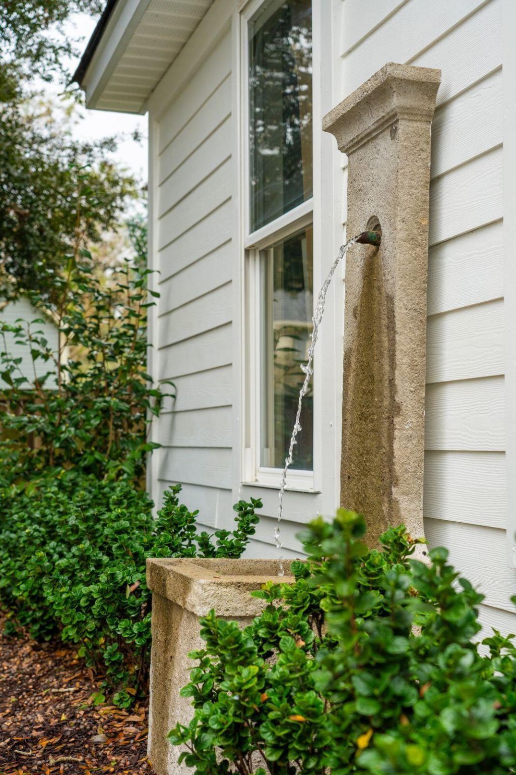 1345 Langford Road Photo 36