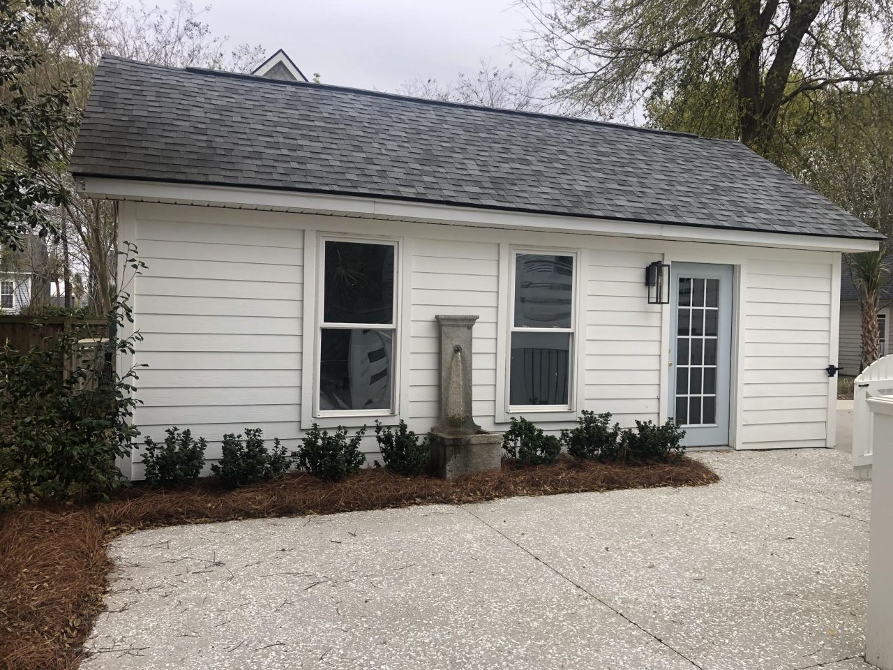 1345 Langford Road Photo 37