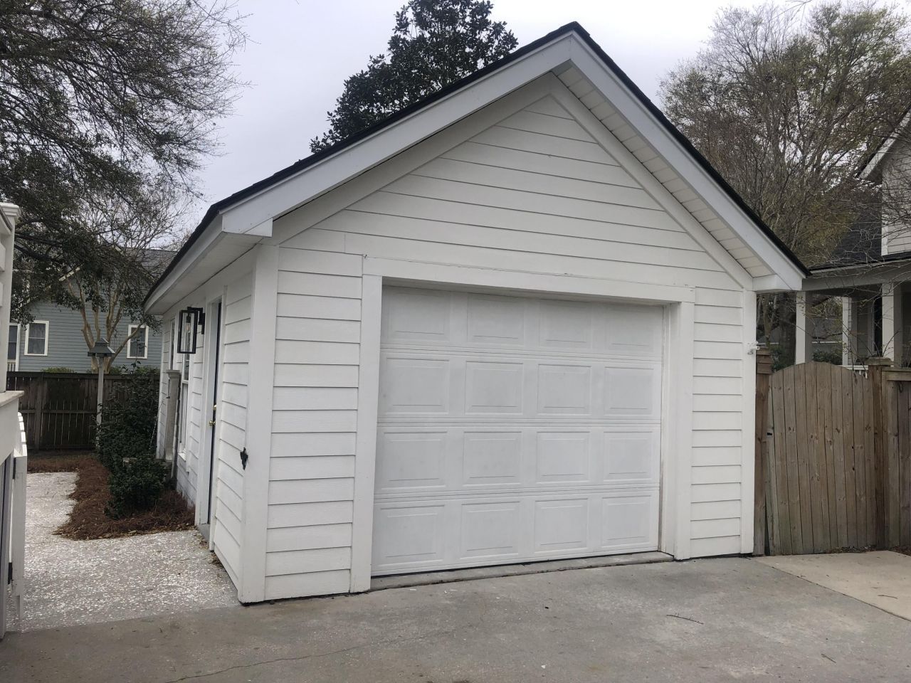 1345 Langford Road Photo 38