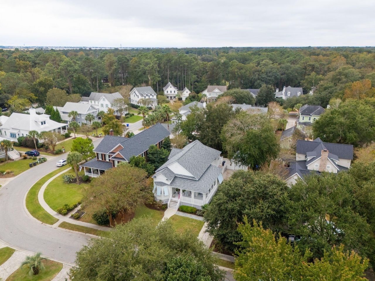 1345 Langford Road Photo 39