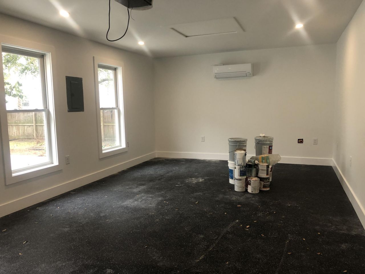 1345 Langford Road Photo 39