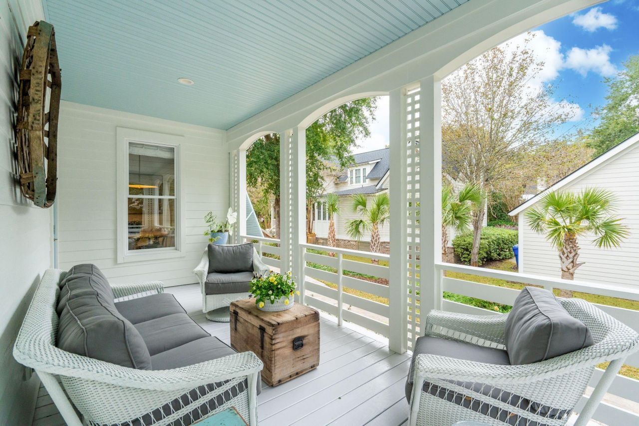 1345 Langford Road Photo 4