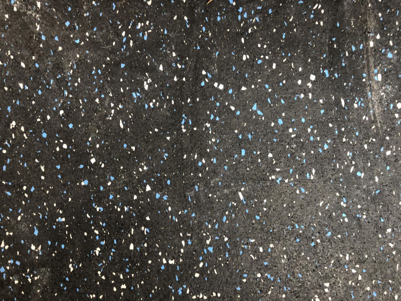 1345 Langford Road Photo 40