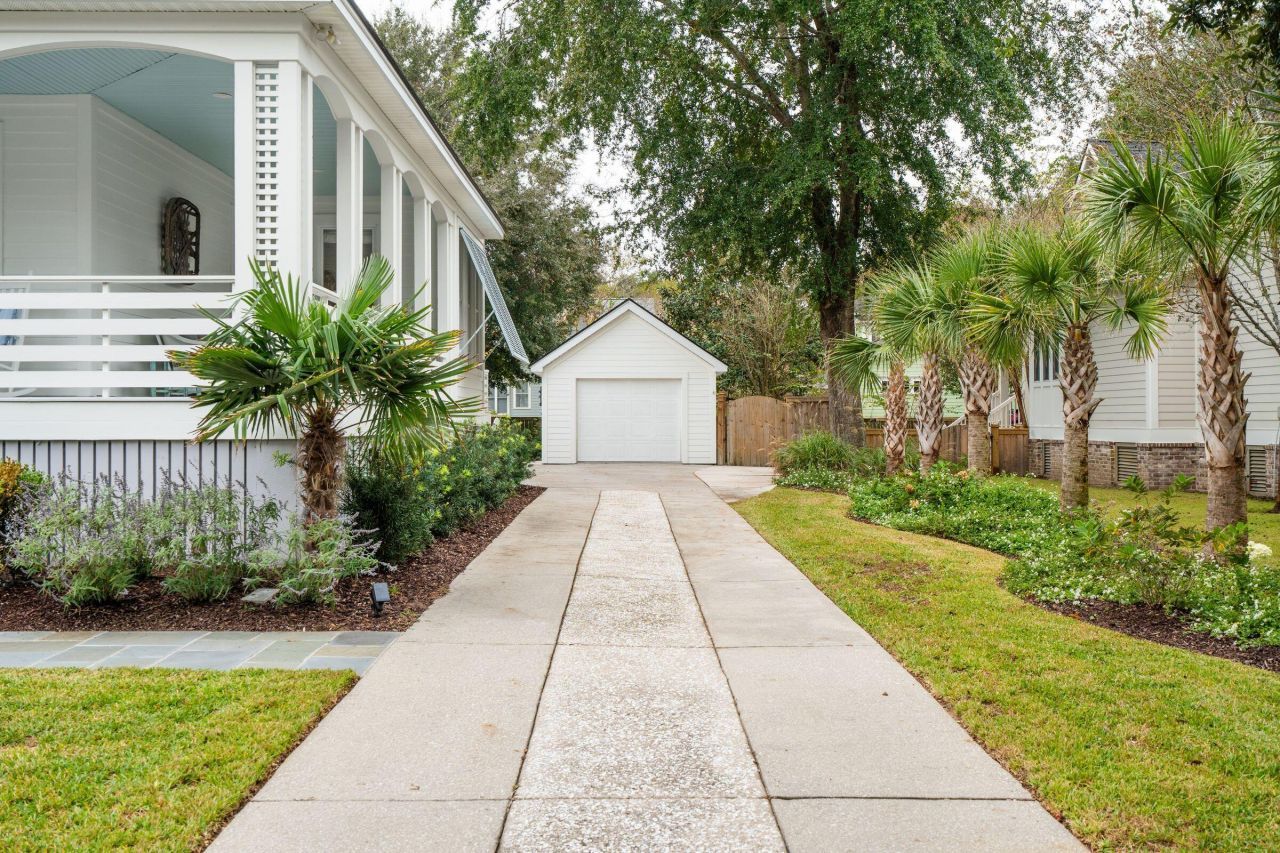 1345 Langford Road Photo 41