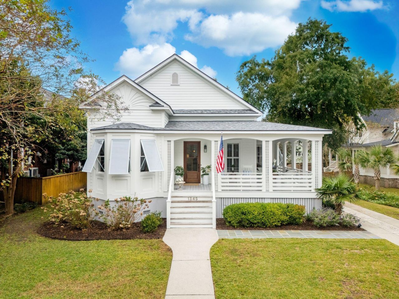 1345 Langford Road Photo 42