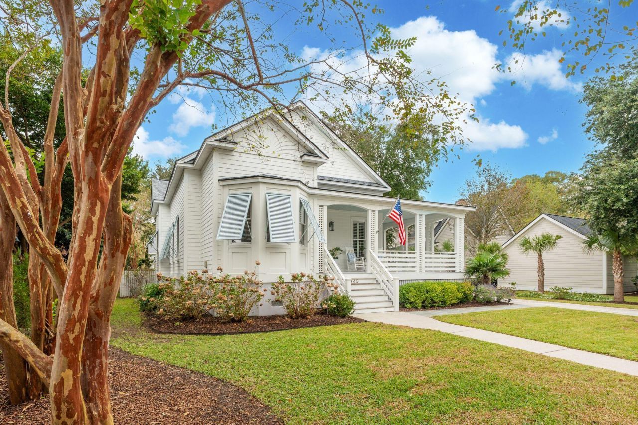 1345 Langford Road Photo 43