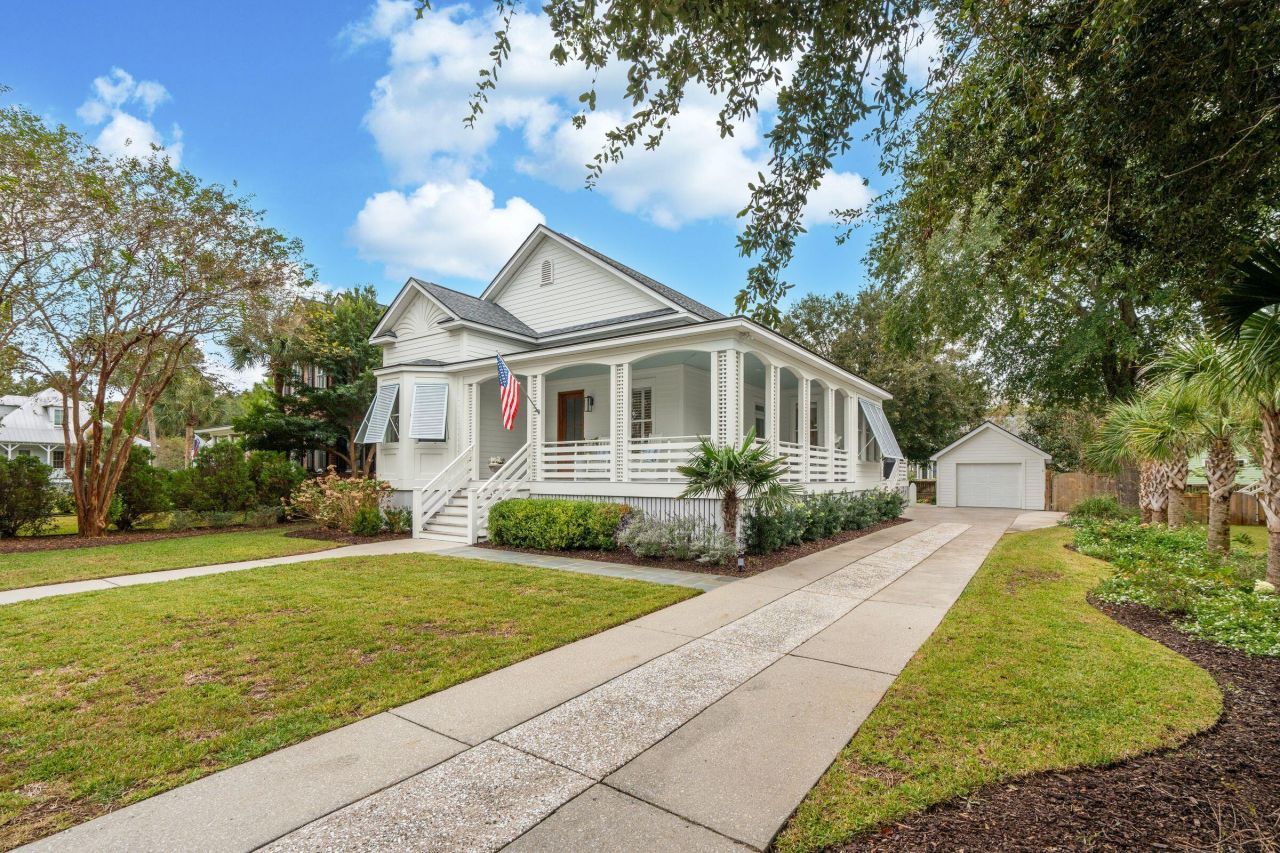 1345 Langford Road Photo 44