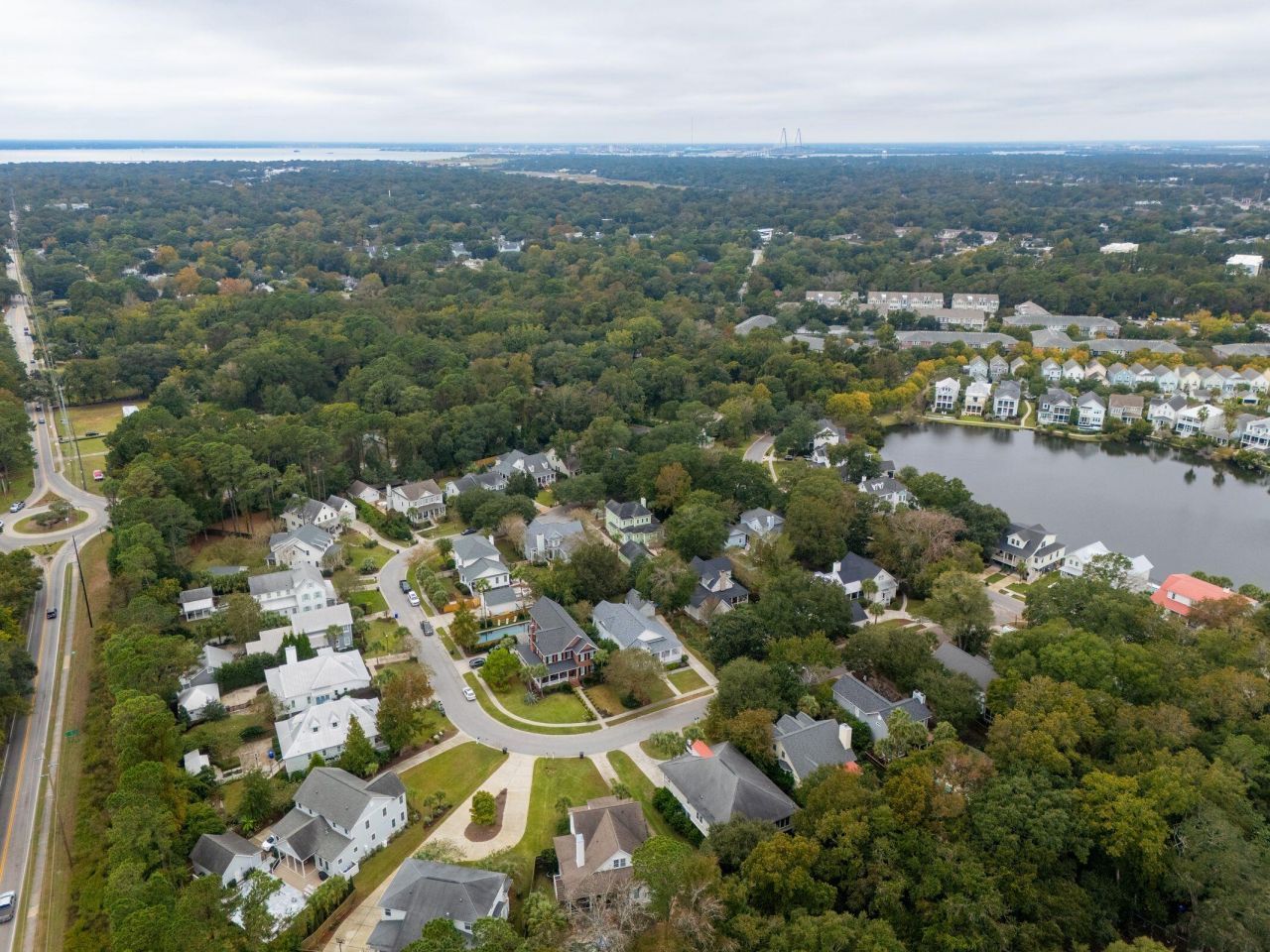 1345 Langford Road Photo 46