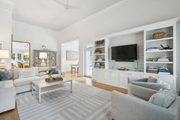 1345 Langford Road photo 4