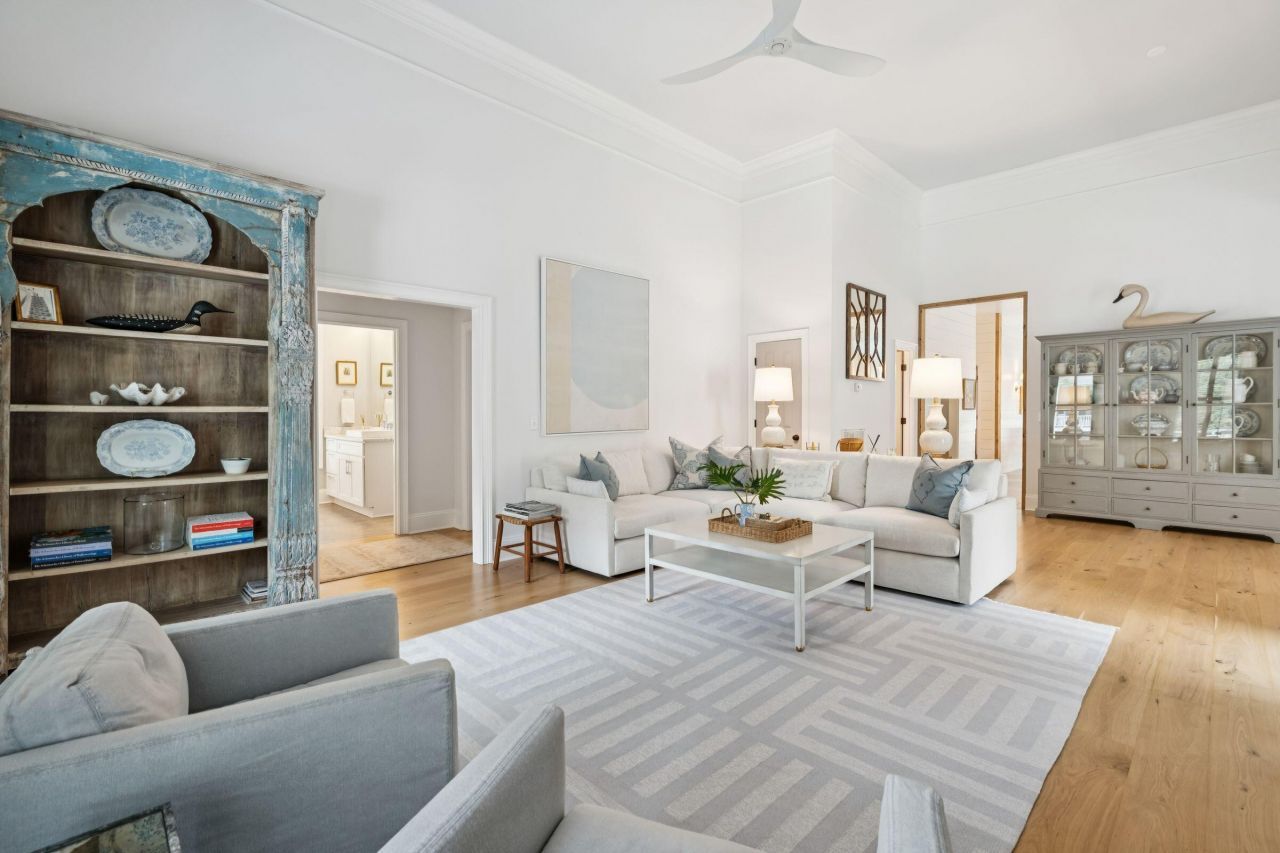 1345 Langford Road Photo 6