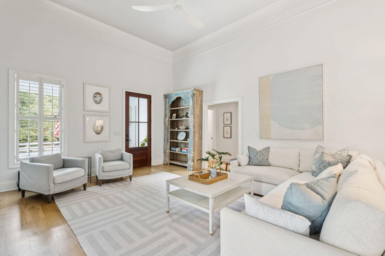 1345 Langford Road Photo 7