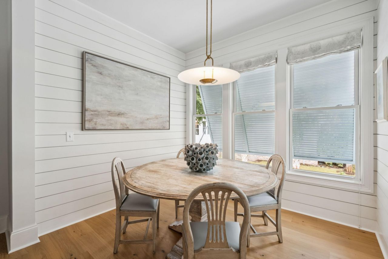 1345 Langford Road Photo 8