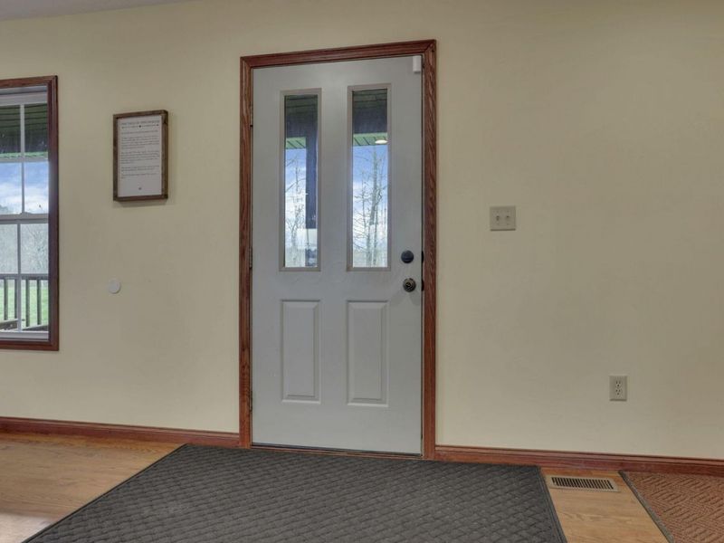 Hamden, OH 45634 Photo 10