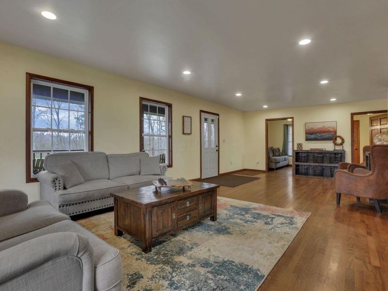 Hamden, OH 45634 Photo 14