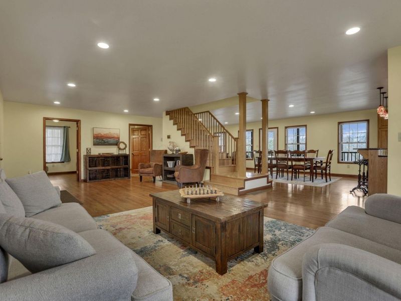 Hamden, OH 45634 Photo 15