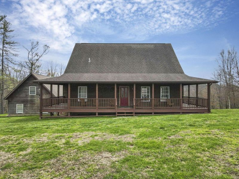 Hamden, OH 45634 Photo 2