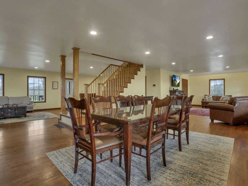 Hamden, OH 45634 Photo 23