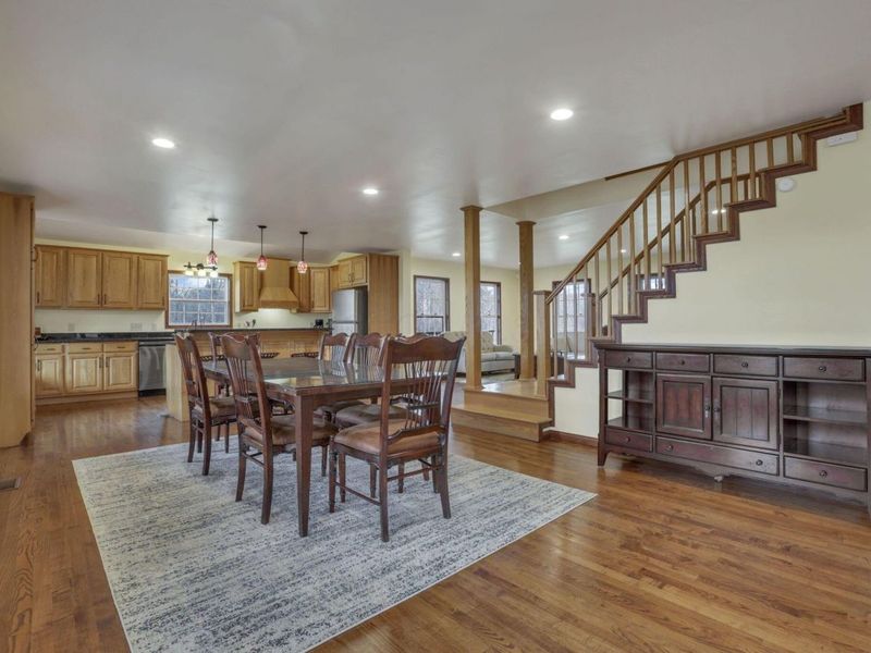 Hamden, OH 45634 Photo 24