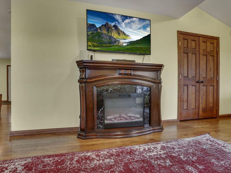 Hamden, OH 45634 Photo 28