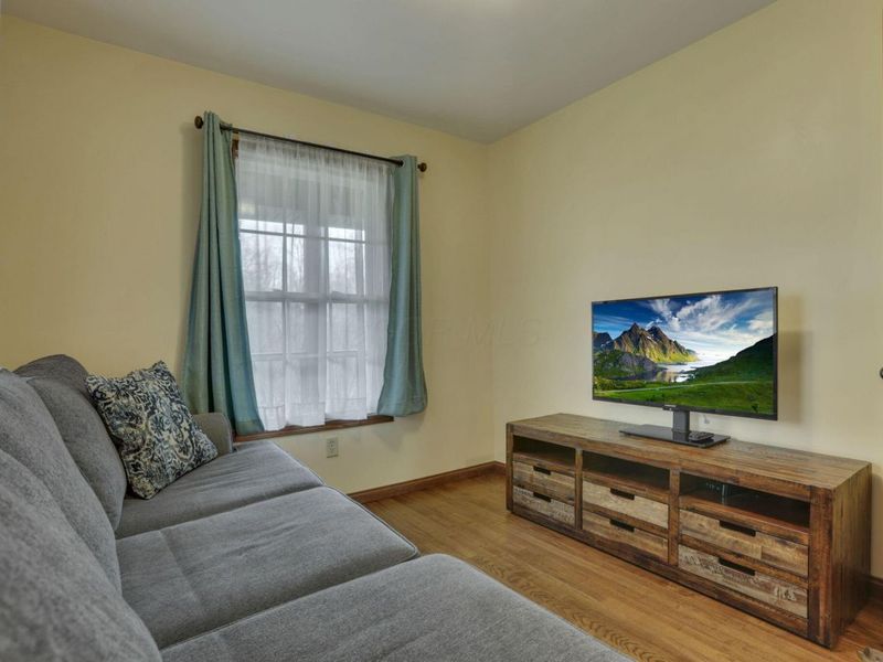 Hamden, OH 45634 Photo 30