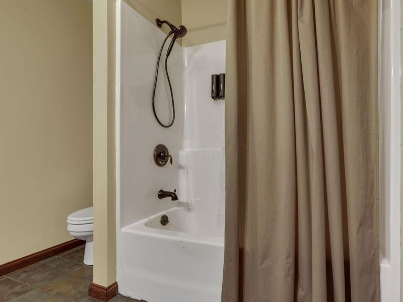 Hamden, OH 45634 Photo 33