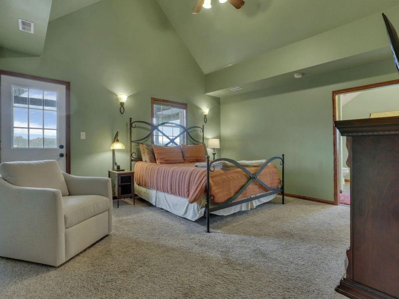 Hamden, OH 45634 Photo 34