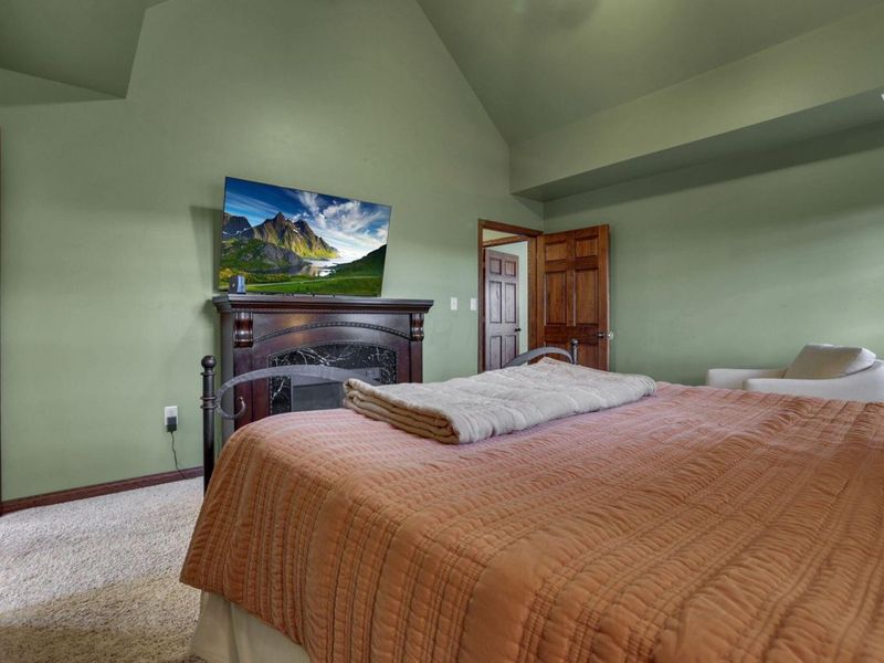 Hamden, OH 45634 Photo 36