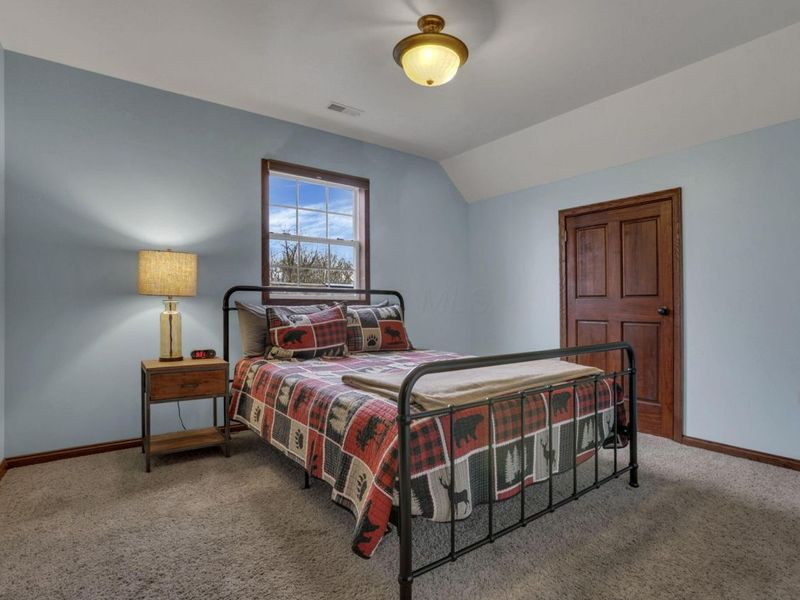 Hamden, OH 45634 Photo 39