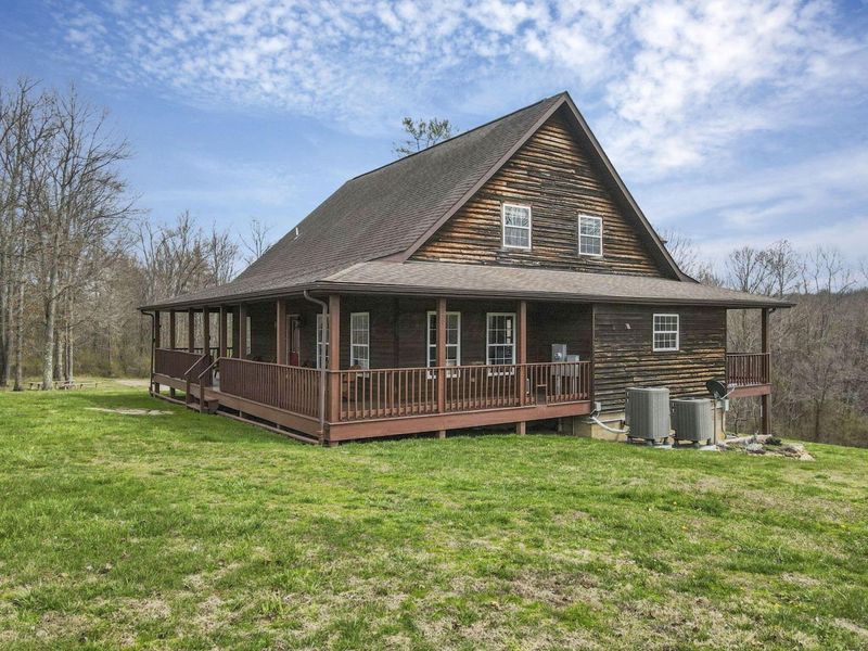 Hamden, OH 45634 Photo 4