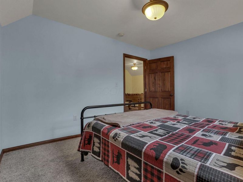 Hamden, OH 45634 Photo 40