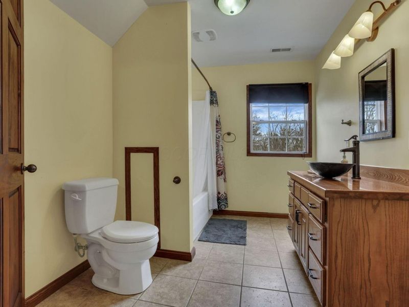 Hamden, OH 45634 Photo 42