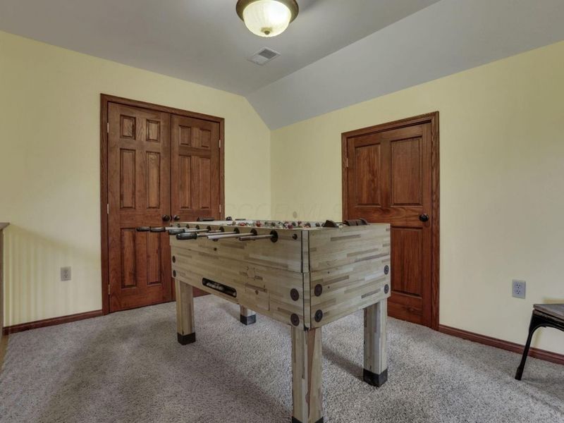 Hamden, OH 45634 Photo 43