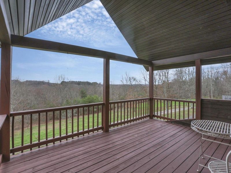 Hamden, OH 45634 Photo 44