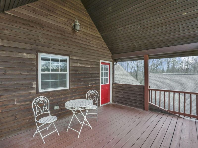 Hamden, OH 45634 Photo 45