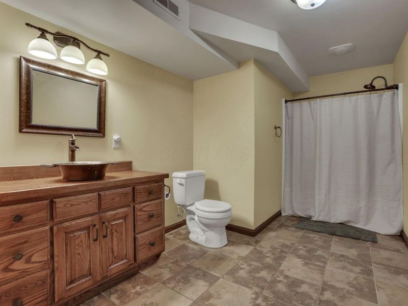 Hamden, OH 45634 Photo 47