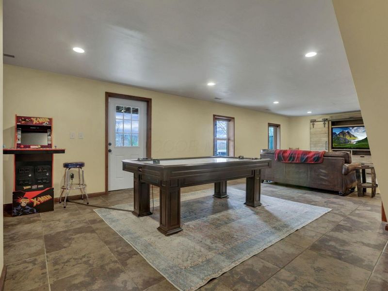 Hamden, OH 45634 Photo 48