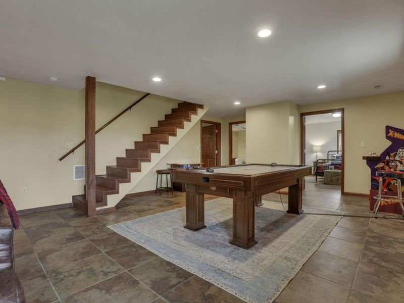 Hamden, OH 45634 Photo 49