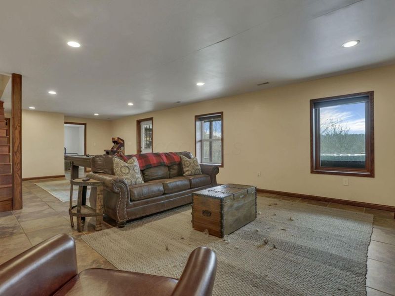 Hamden, OH 45634 Photo 51