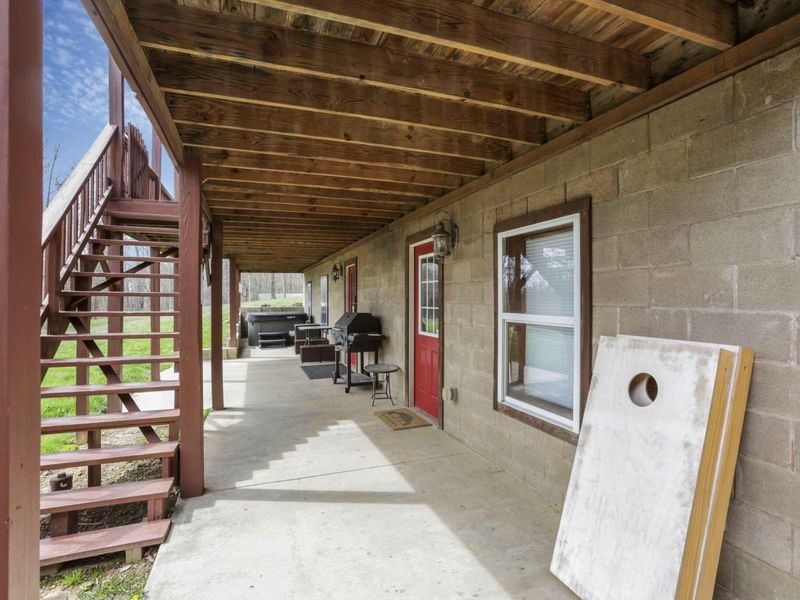 Hamden, OH 45634 Photo 54