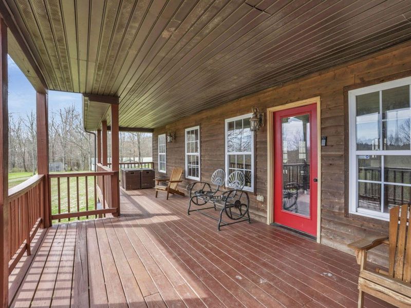 Hamden, OH 45634 Photo 55