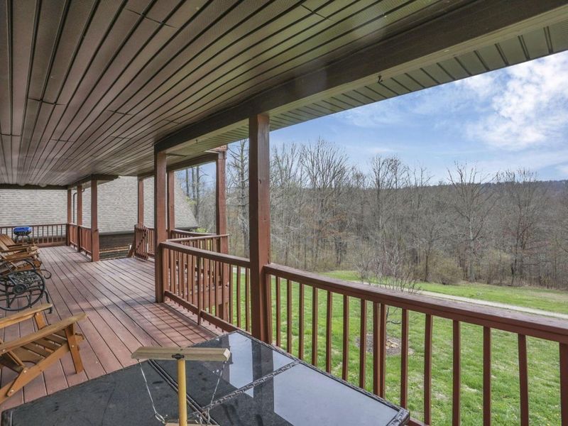 Hamden, OH 45634 Photo 57